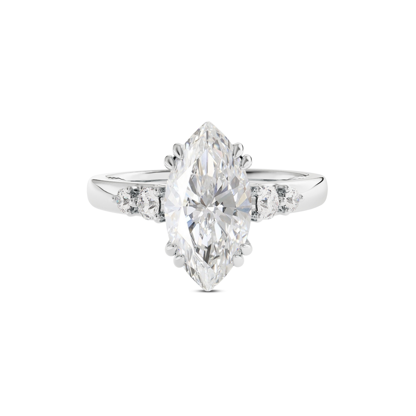1.5 CT Sadie