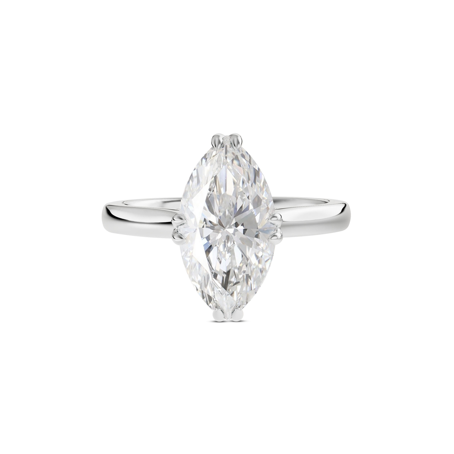 1.5 CT Vera