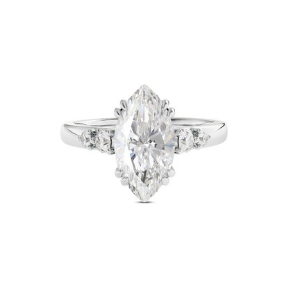 1.5 CT Sadie