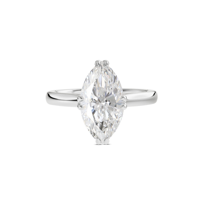 1.5 CT Vera