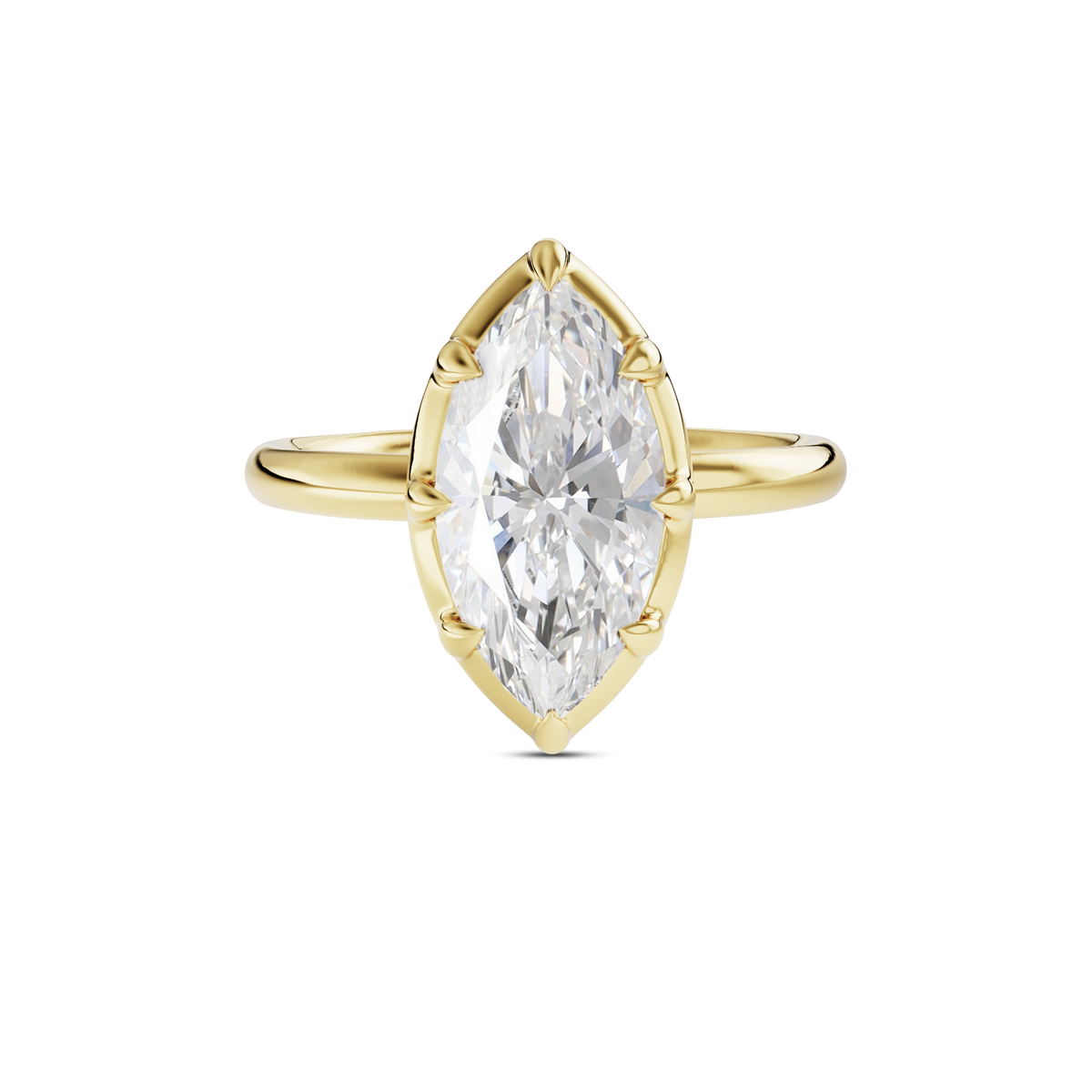 1.5 CT Clara