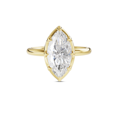 1.5 CT Clara