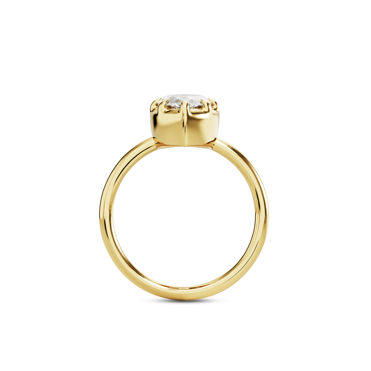 1.5 CT Clara