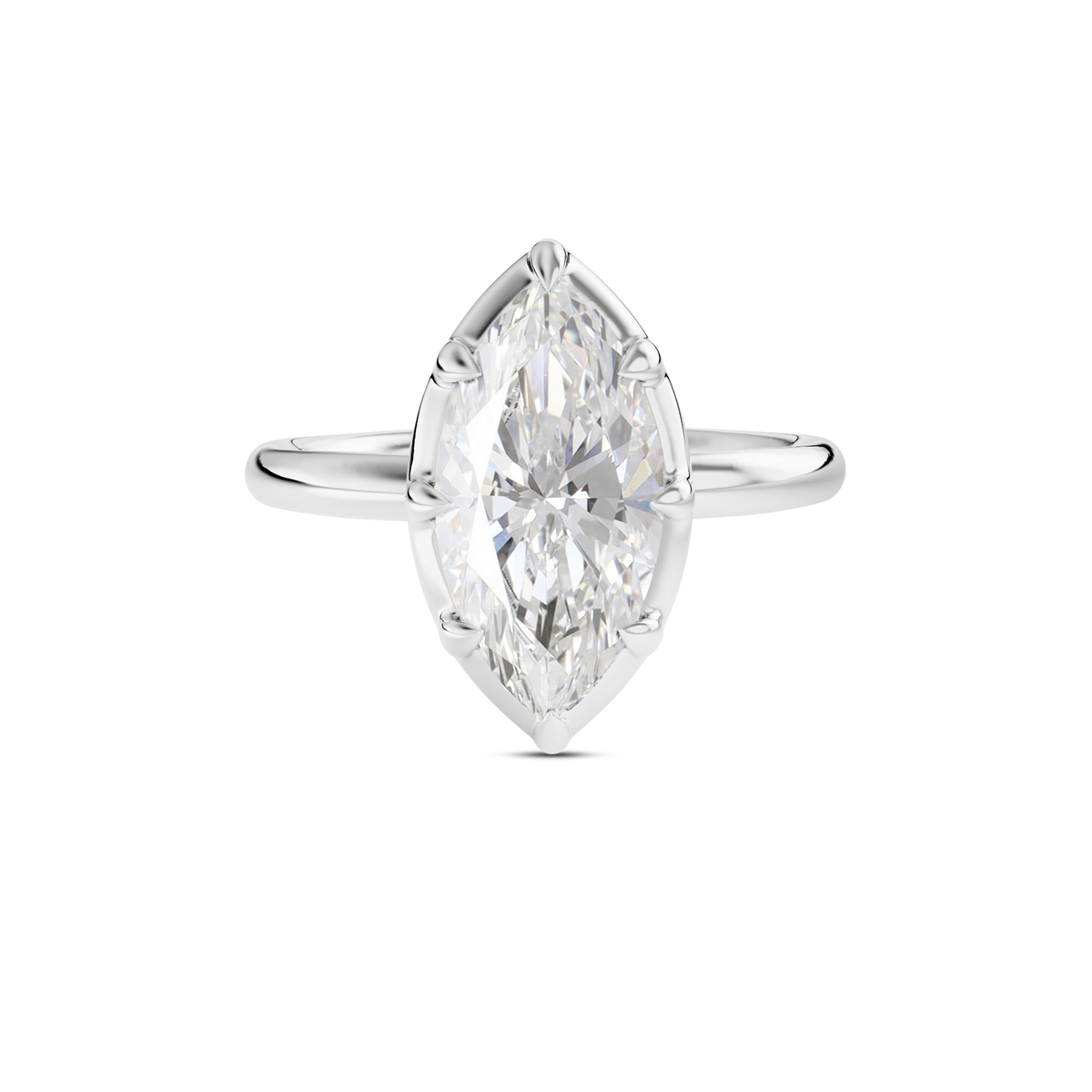 1.5 CT Clara