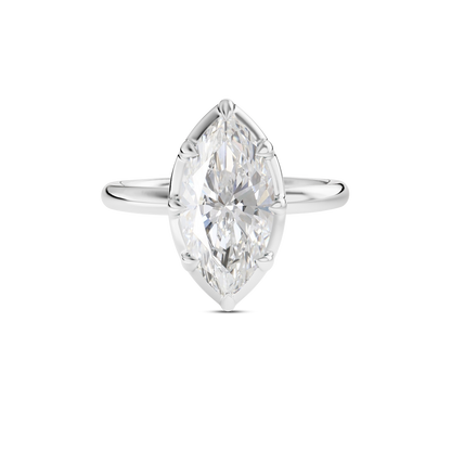 1.5 CT Clara