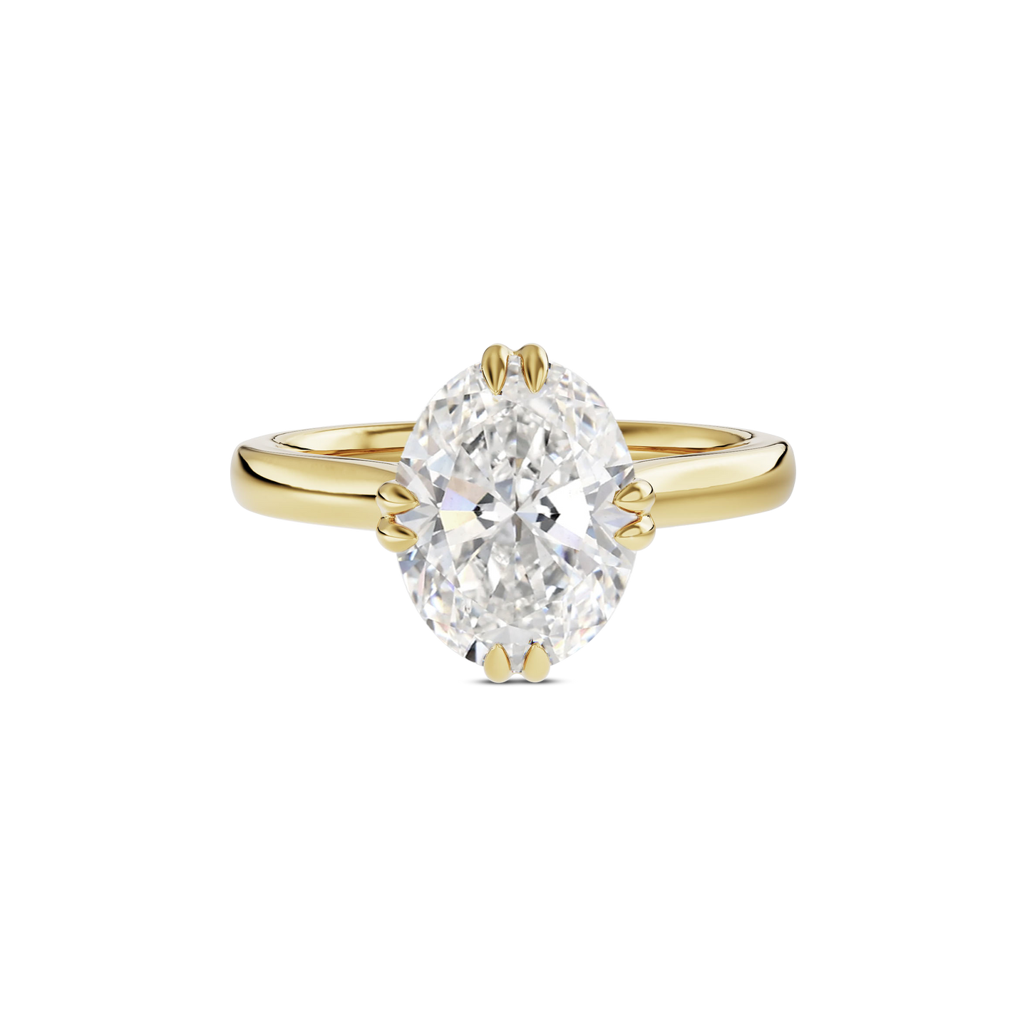 1.5 CT Vera
