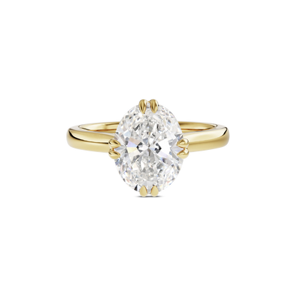 1.5 CT Vera