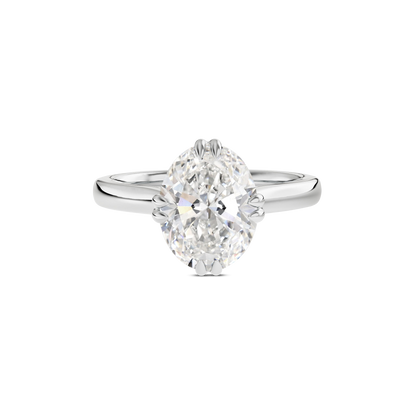 1.5 CT Vera