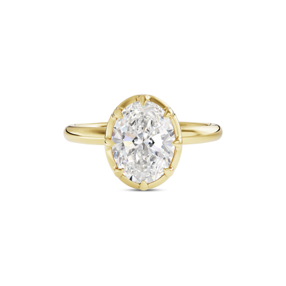 1.5 CT Clara