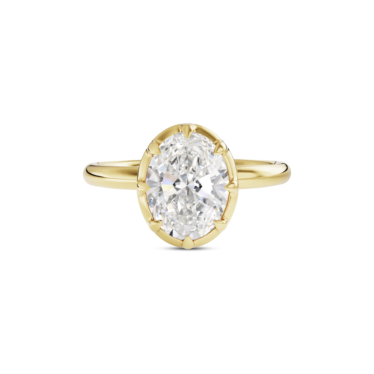 1.5 CT Clara
