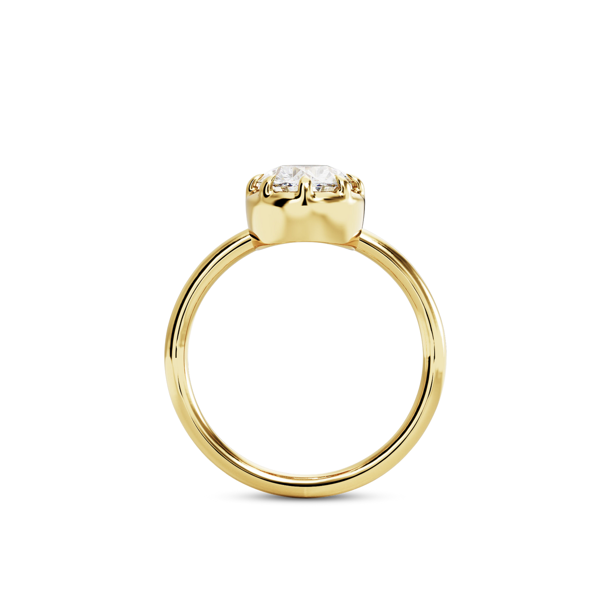 1.5 CT Clara