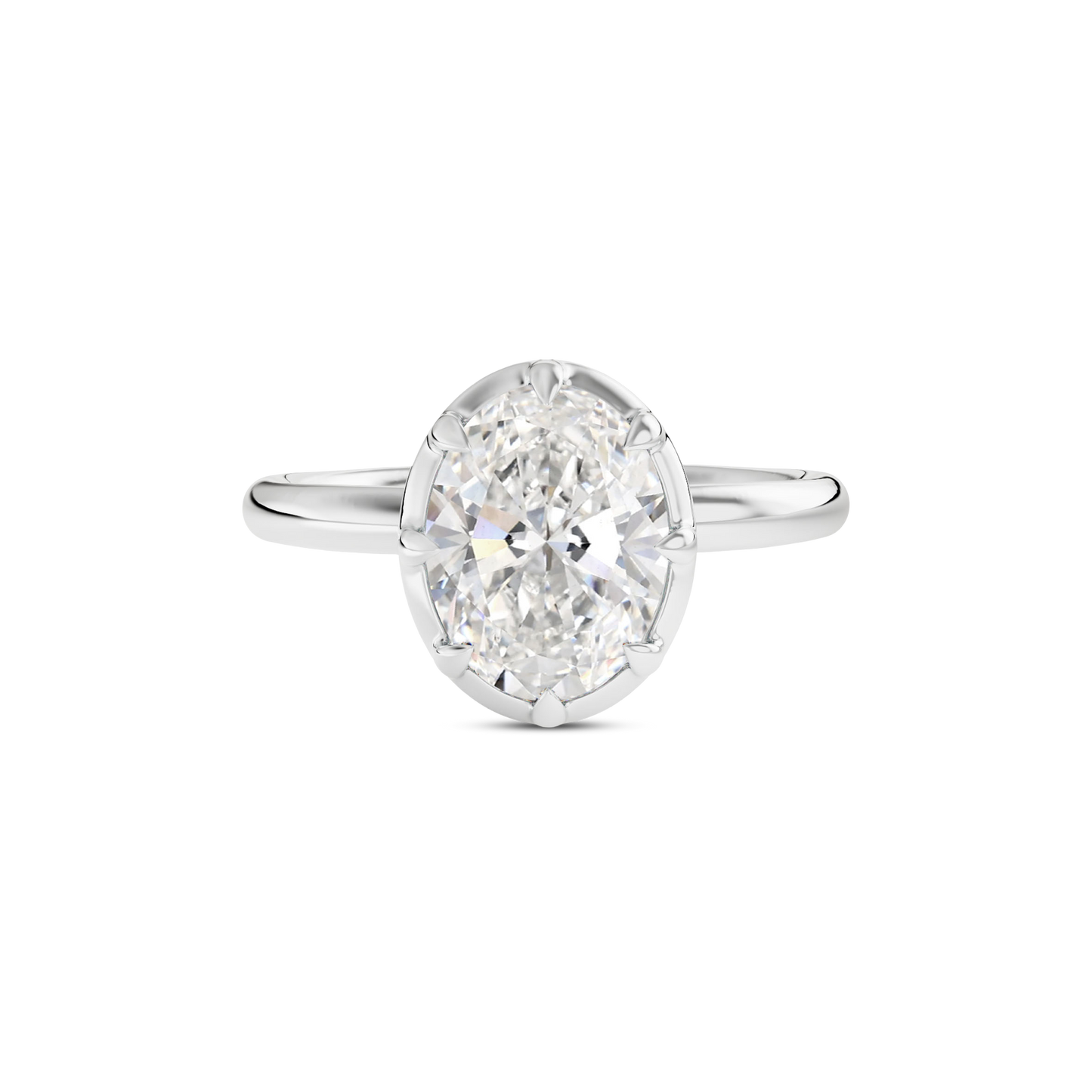 1.5 CT Clara