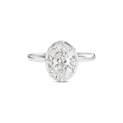 1.5 CT Clara