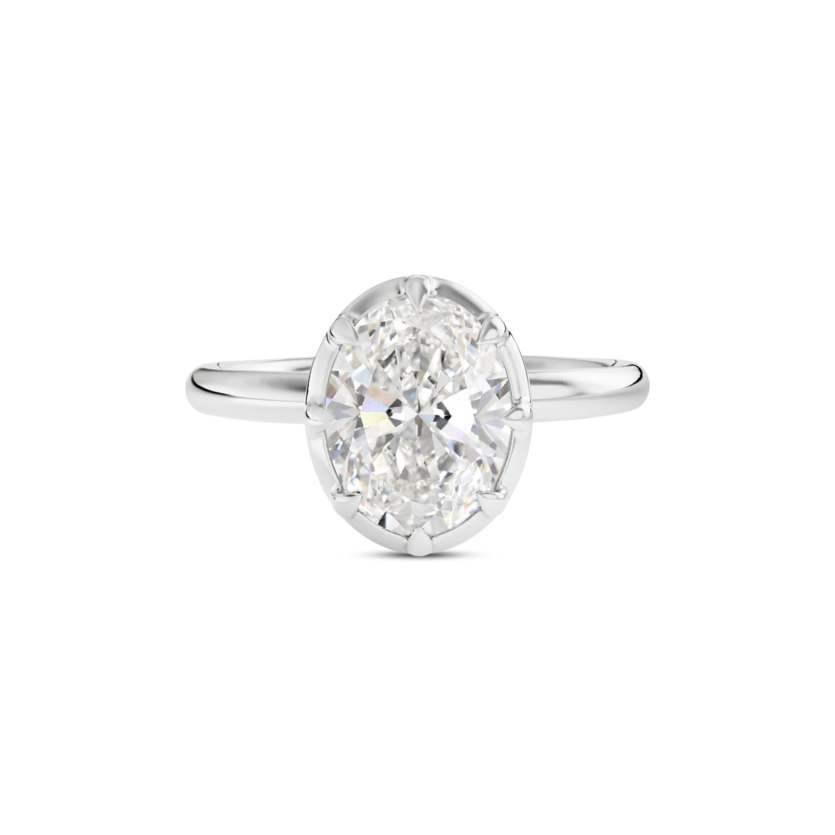 1.5 CT Clara