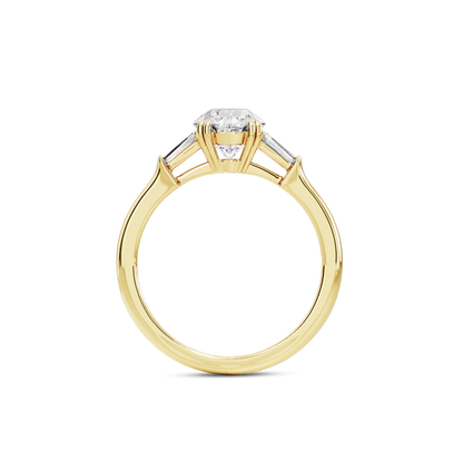 1.5 CT Josephine