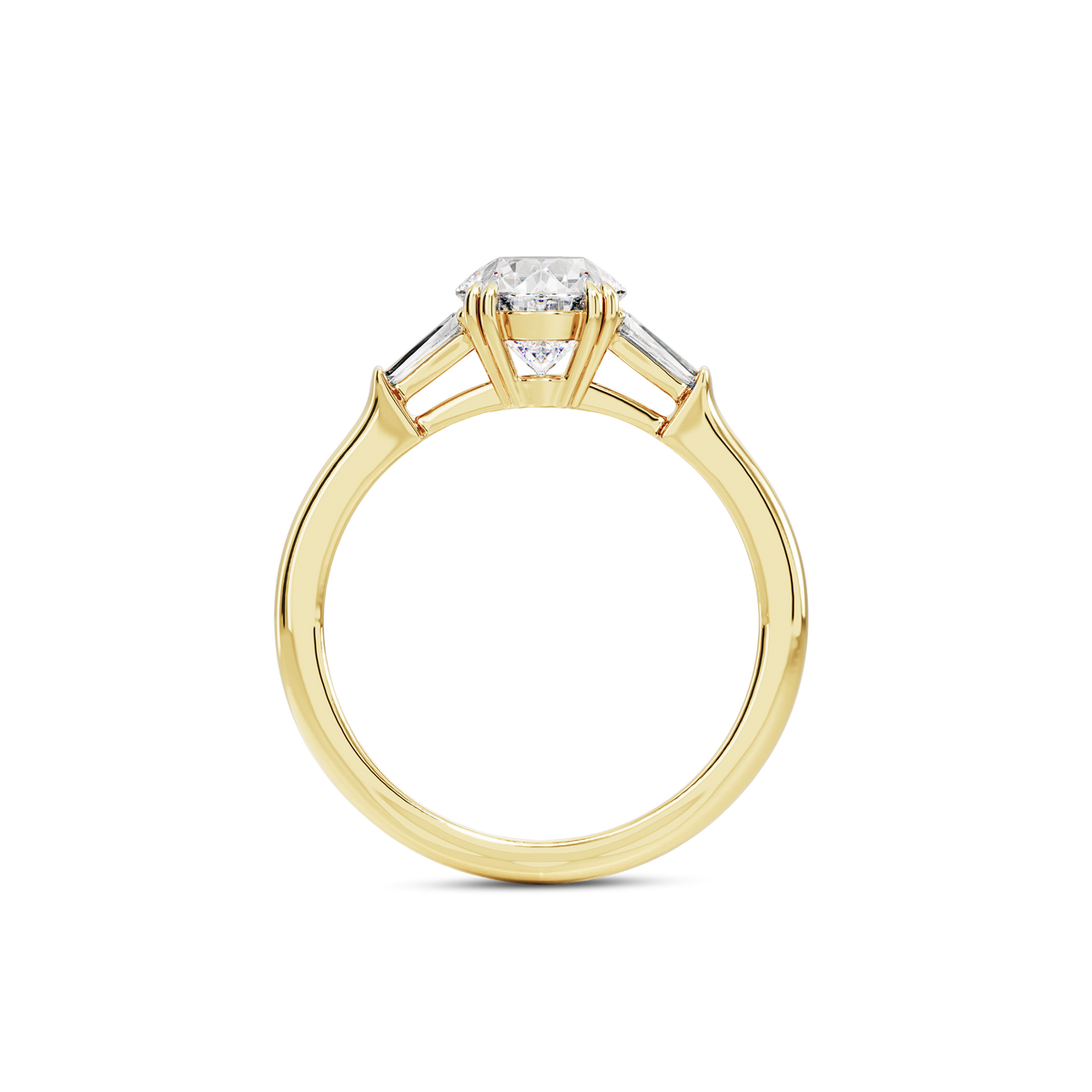 1.5 CT Josephine