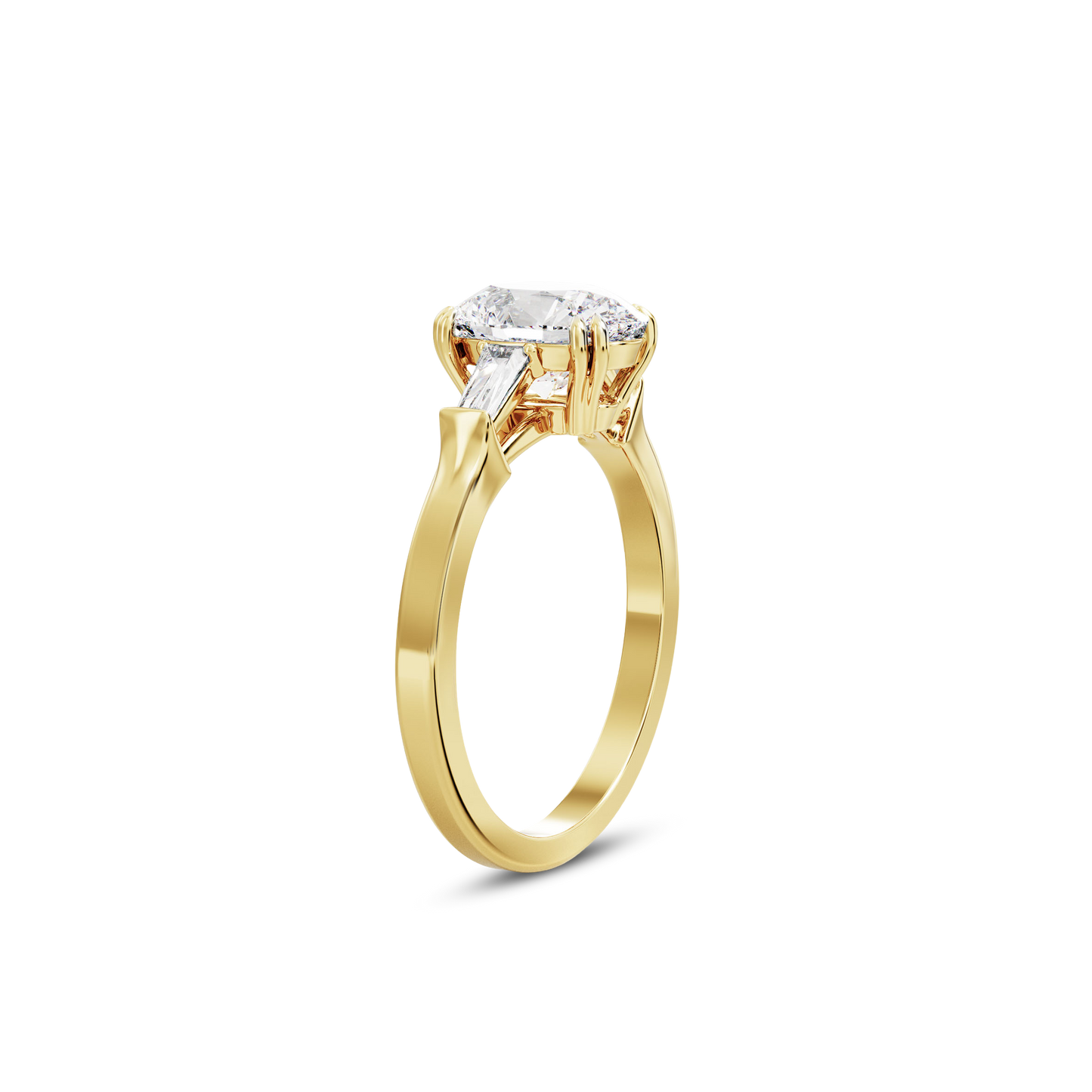 1.5 CT Josephine