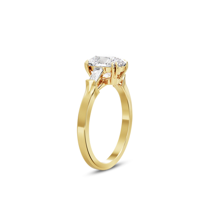 1.5 CT Josephine