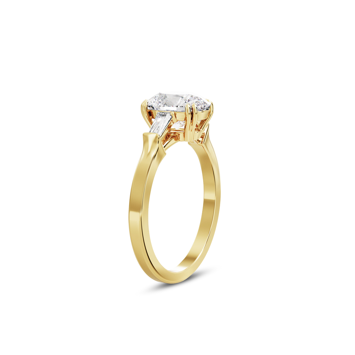 1.5 CT Josephine