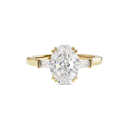 1.5 CT Josephine