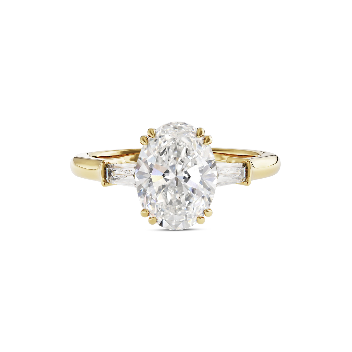 1.5 CT Josephine