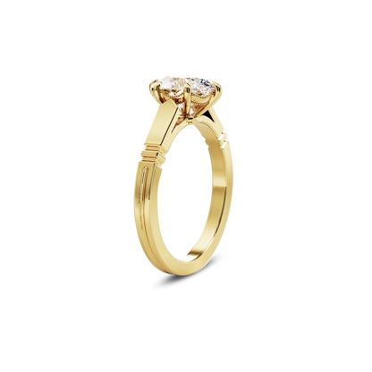 1.5 CT Iris