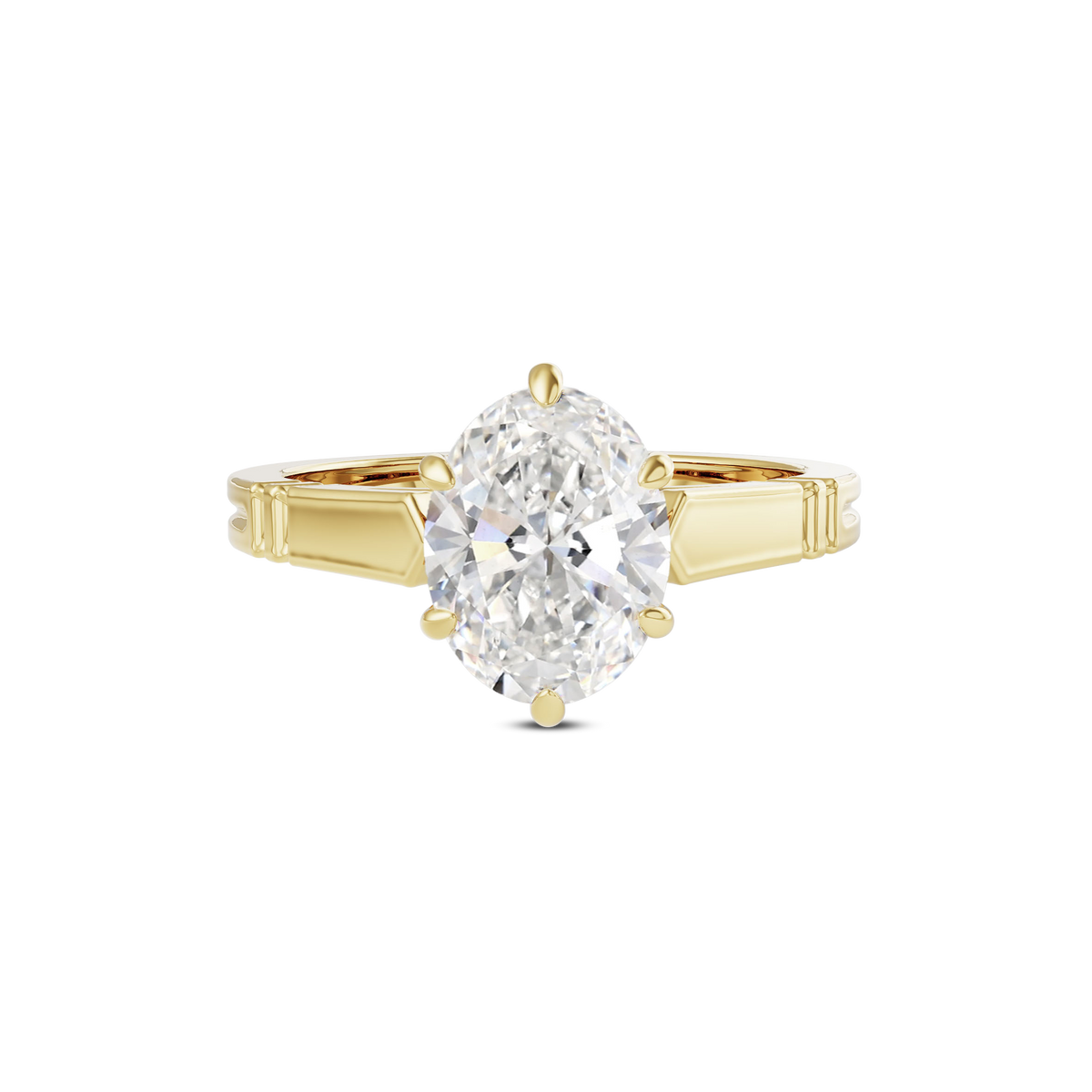 1.5 CT Iris