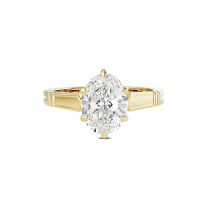 1.5 CT Iris