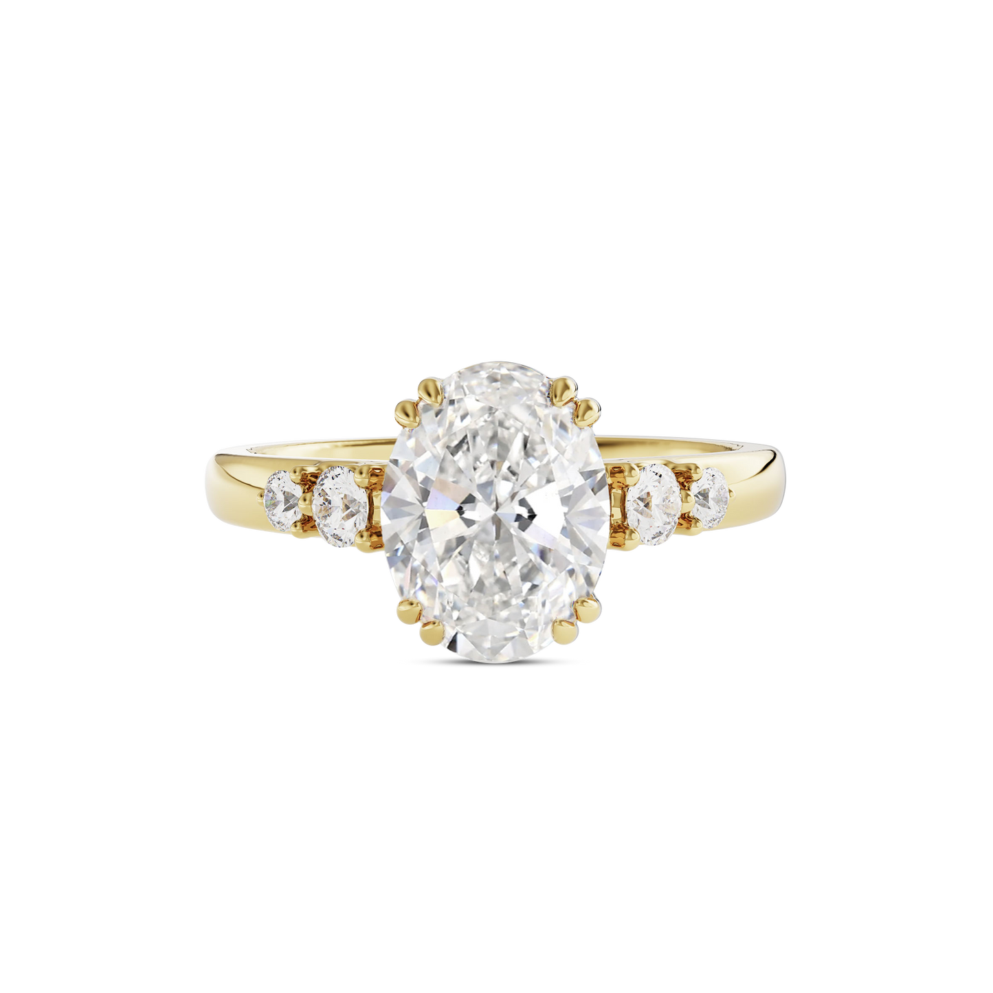 1.5 CT Sadie