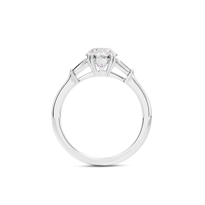 1.5 CT Josephine