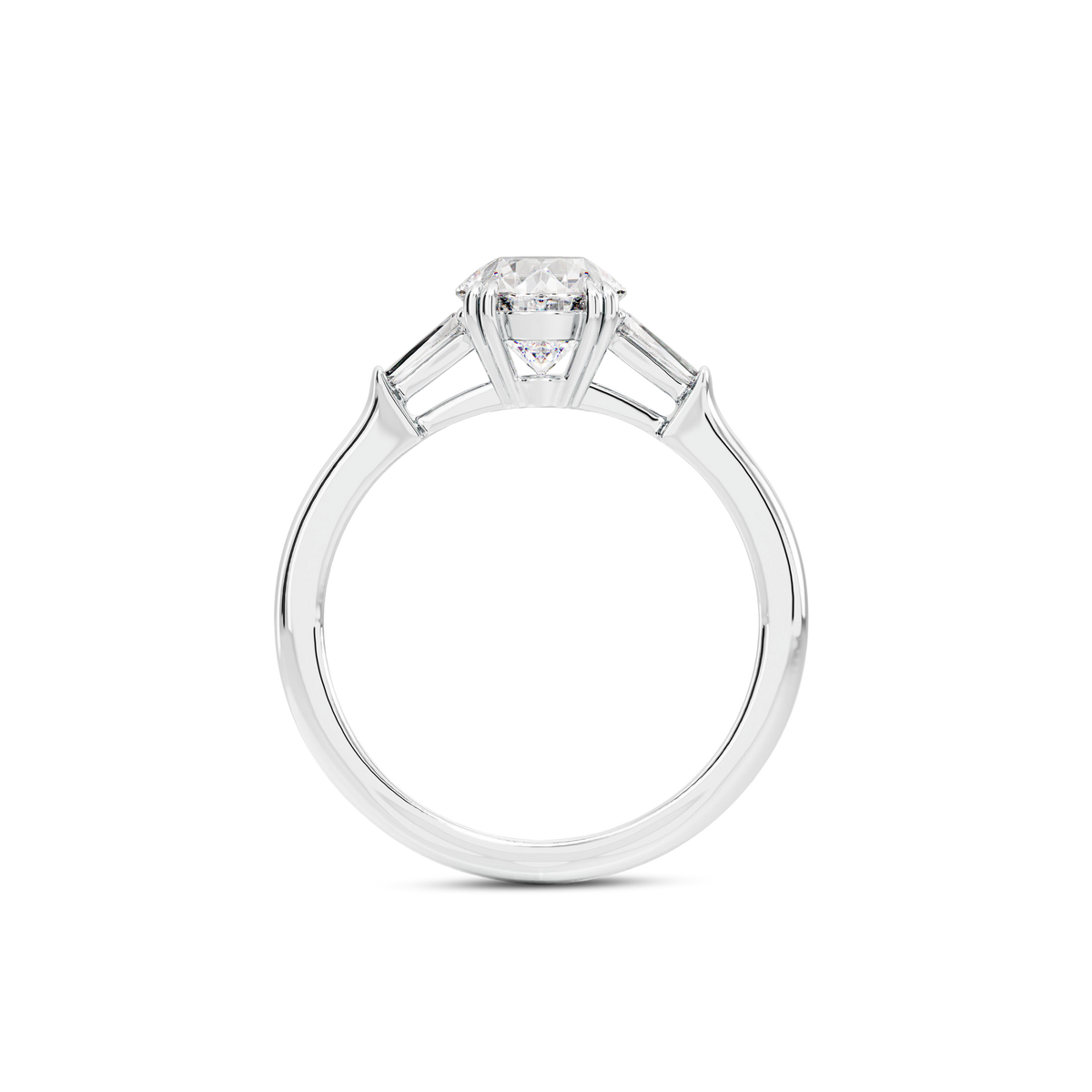 1.5 CT Josephine
