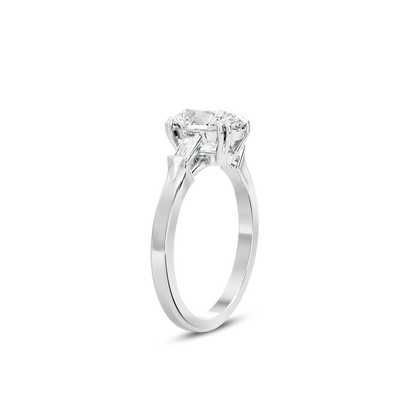 1.5 CT Josephine