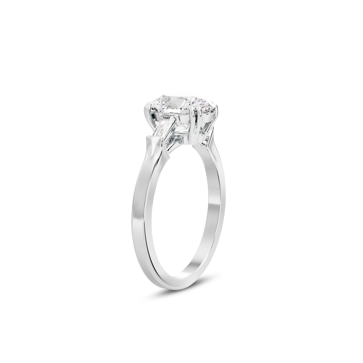 1.5 CT Josephine
