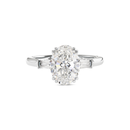 1.5 CT Josephine