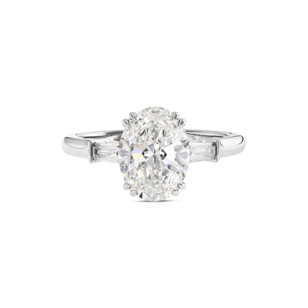 1.5 CT Josephine