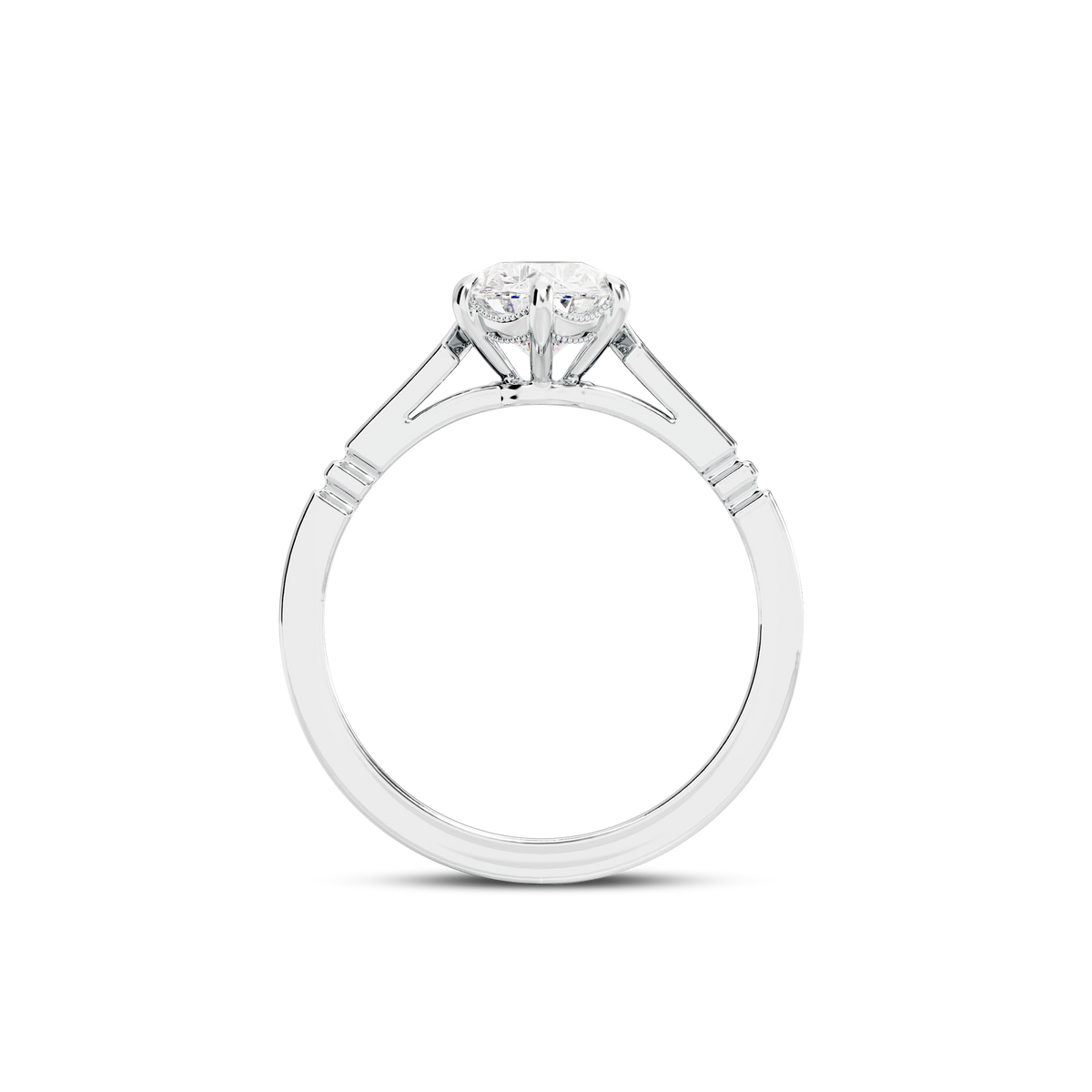 1.5 CT Iris