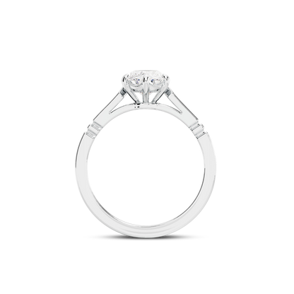 1.5 CT Iris