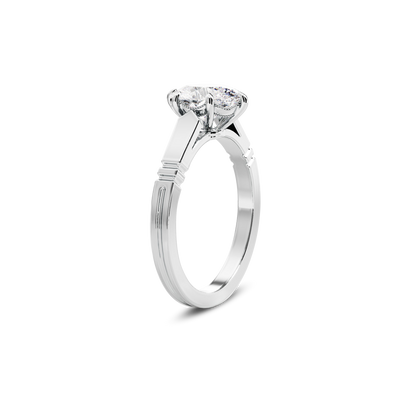 1.5 CT Iris
