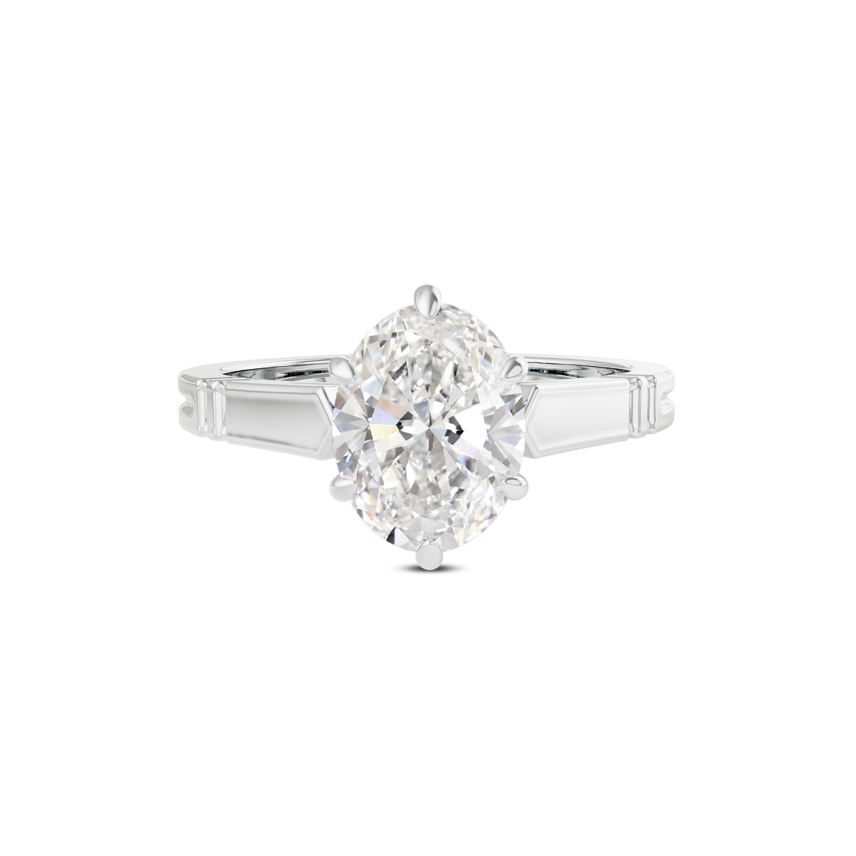 1.5 CT Iris