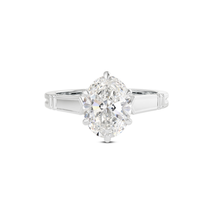 1.5 CT Iris