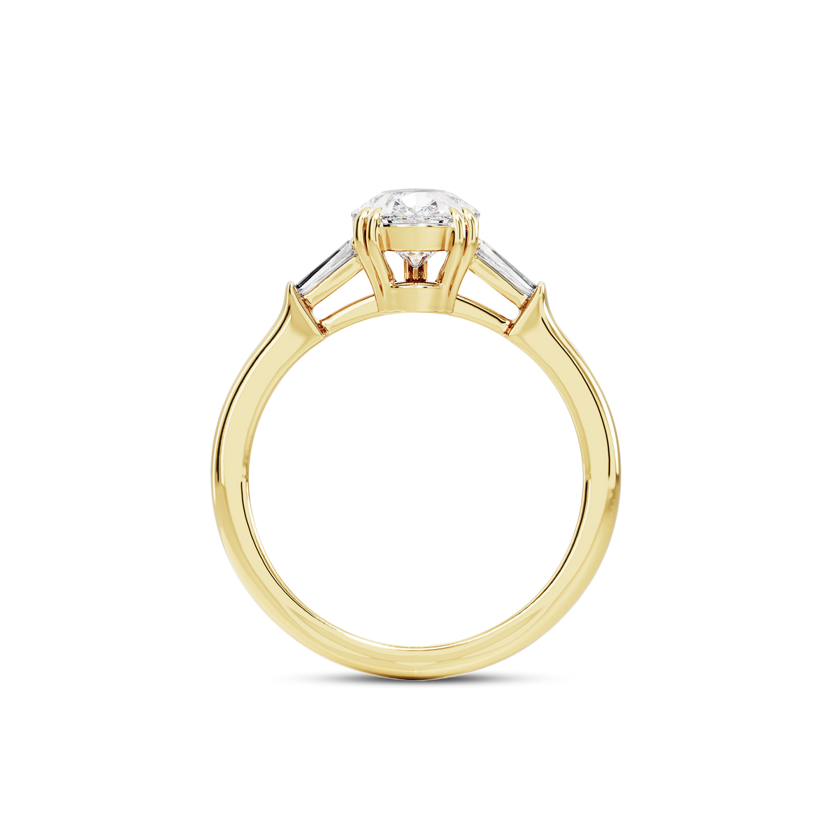 1.5 CT Josephine