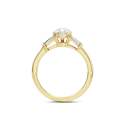 1.5 CT Josephine