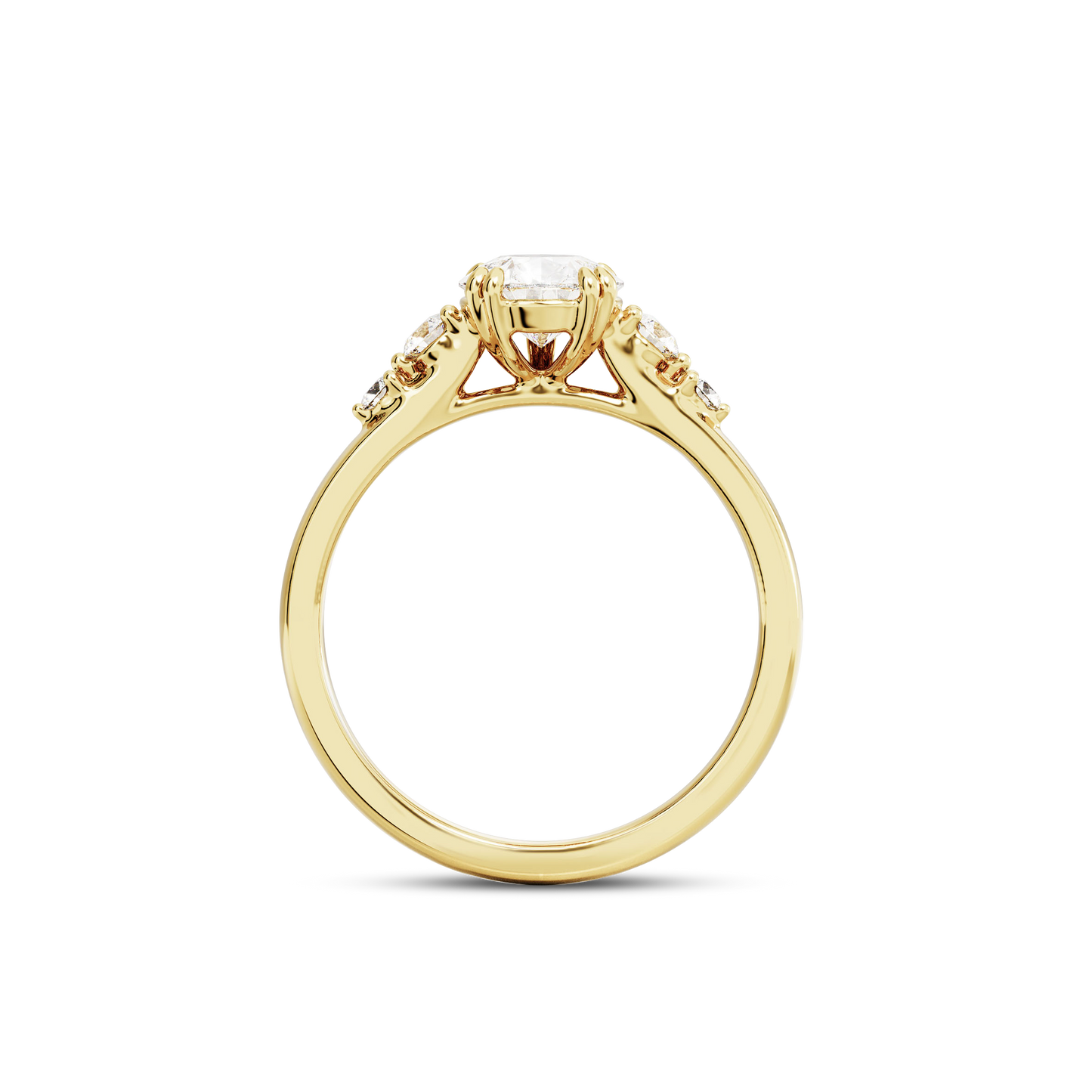 1.5 CT Sadie