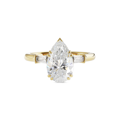 1.5 CT Josephine