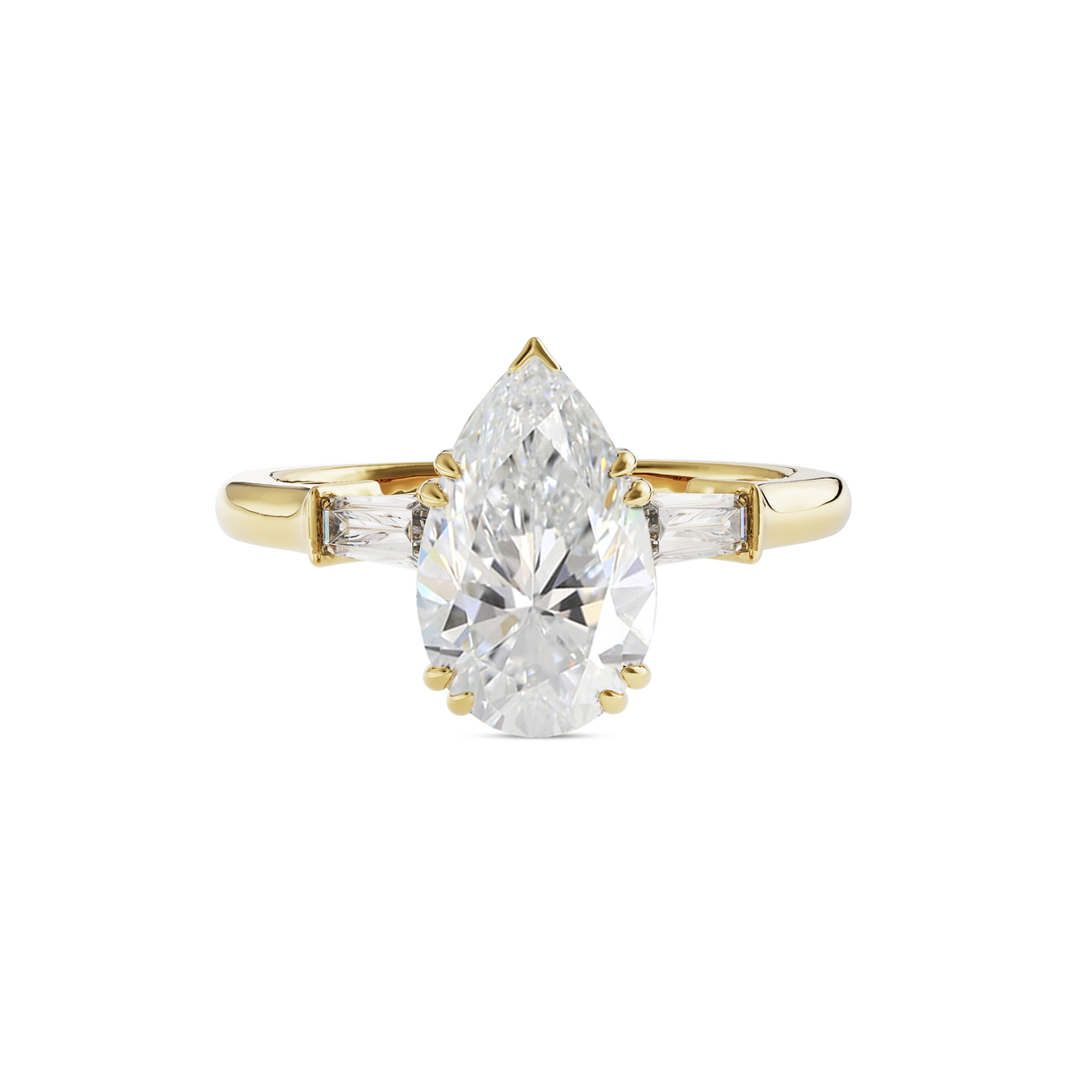 1.5 CT Josephine