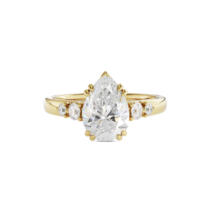 1.5 CT Sadie