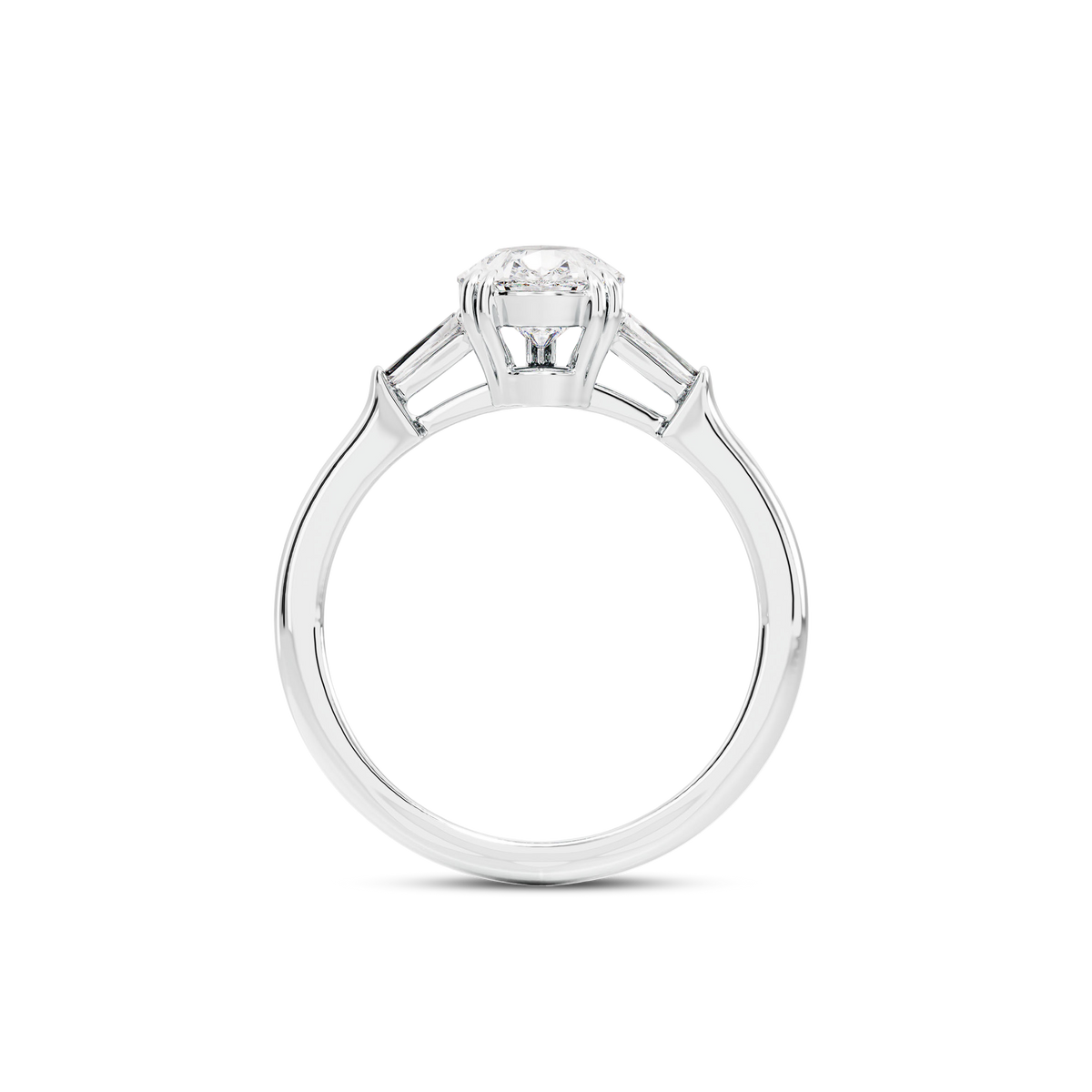 1.5 CT Josephine