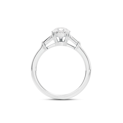 1.5 CT Josephine