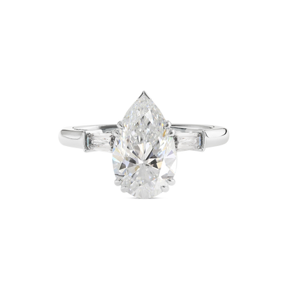 1.5 CT Josephine
