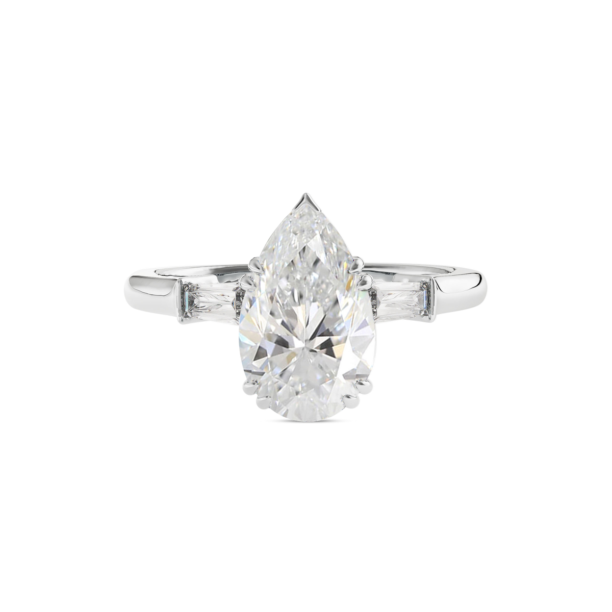 1.5 CT Josephine